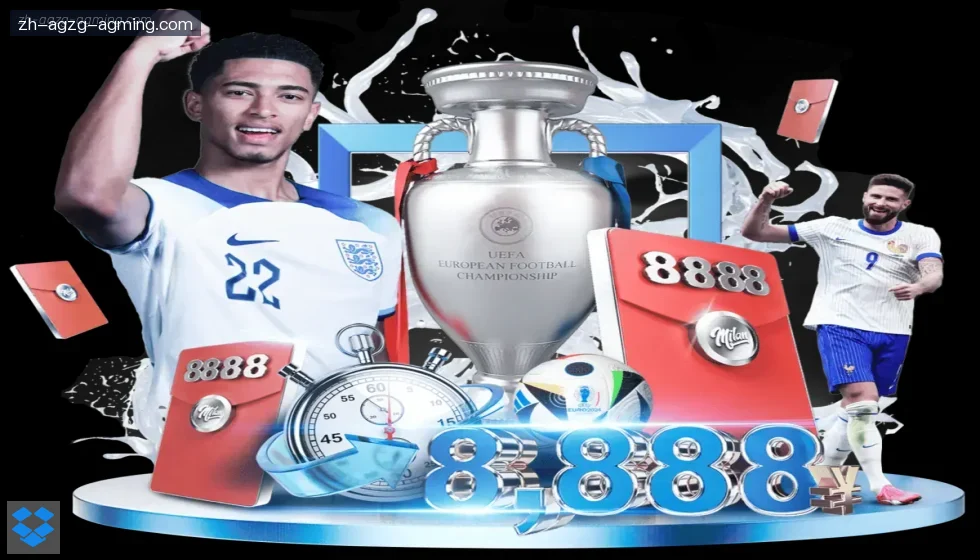 AG娱乐登录 banner