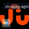 AG娱乐登录 logo