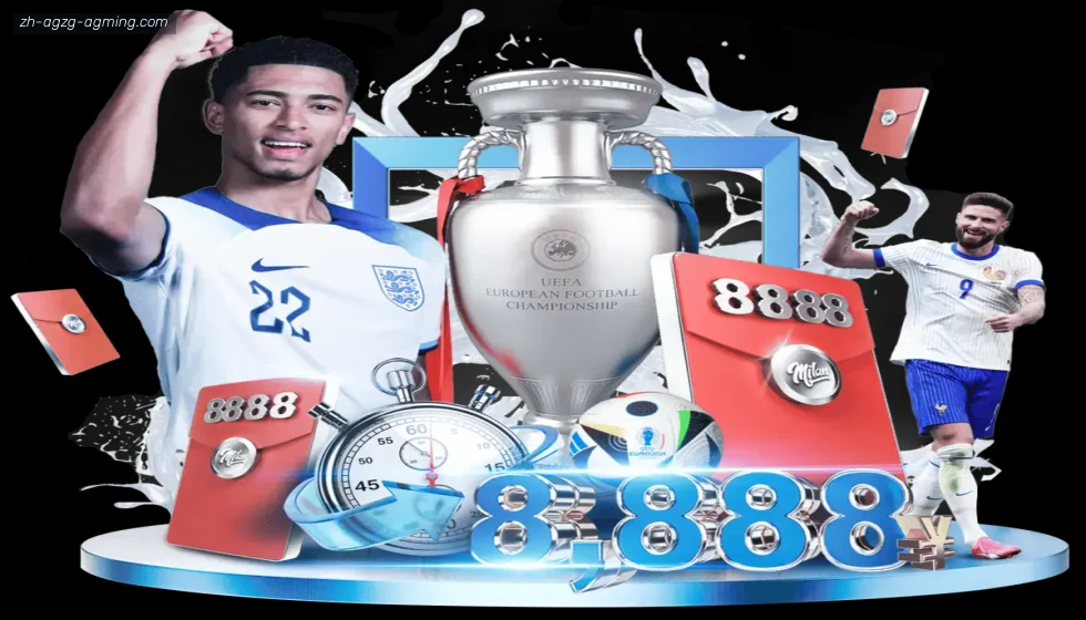 AG娱乐登录 banner