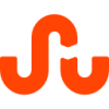 AG娱乐登录 logo