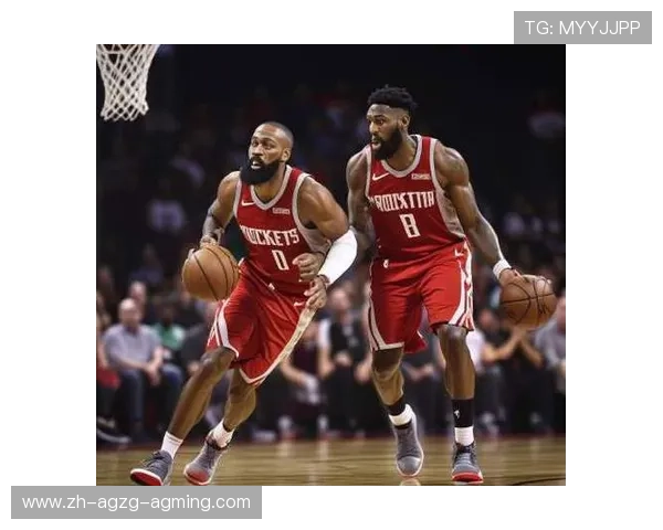 NBA火箭队比赛直播平台合集及清晰度对比
