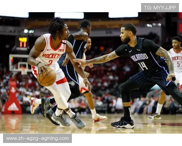 火箭队球员合同情况汇总:核心阵容与薪资结构分析