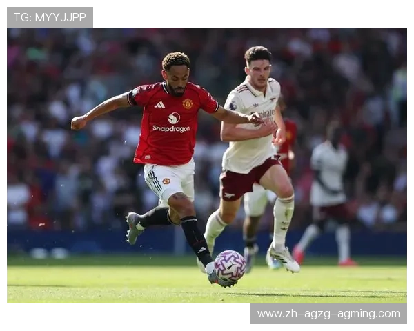 英超球员综合能力值排行榜及实力对比