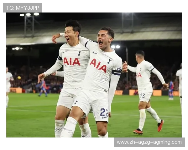 英超白色球衣为何在客场比赛中更常见?