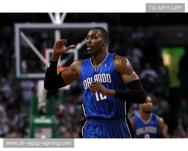 nba赛季数据如何全面评估球员表现