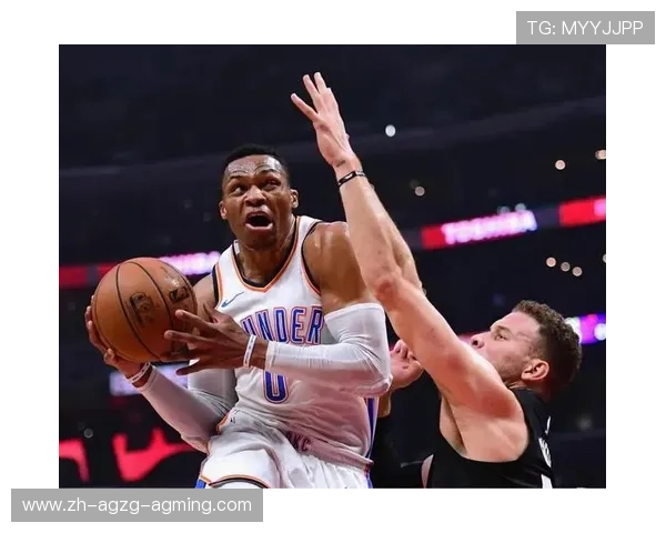 做火箭队视频时应注意哪些版权和内容问题