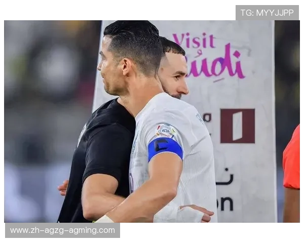 德甲球队沙特合作的商业与足球发展