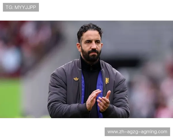 英超曼联现役球员及其赛季表现详细评述