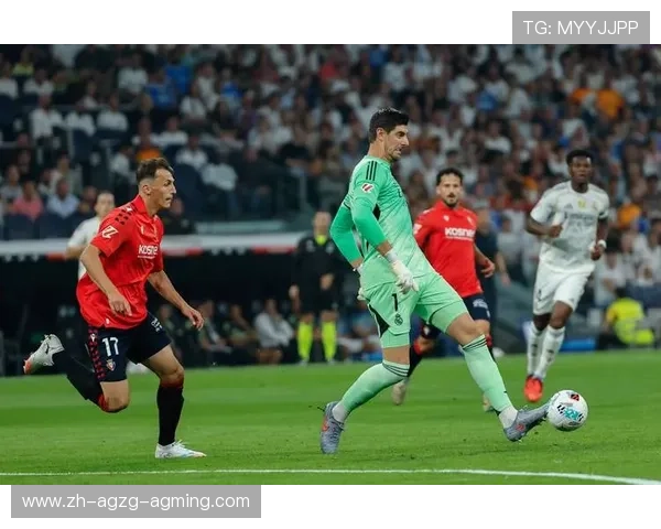 西甲联赛在线视频直播的观看入口与建议