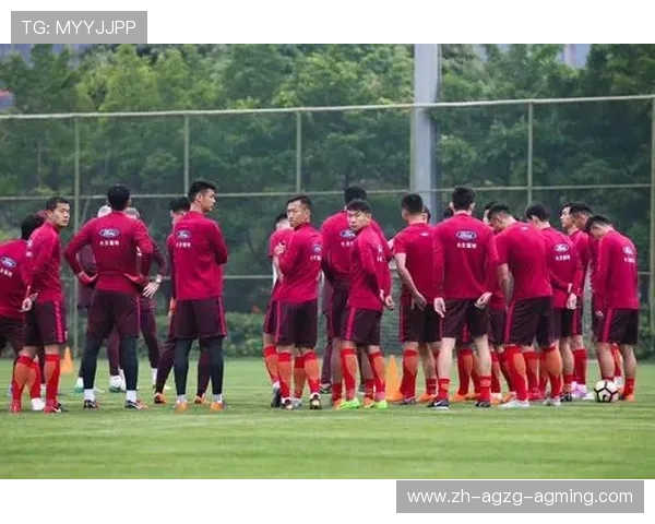 CBA韩国赛季是否举办过足球交流赛?