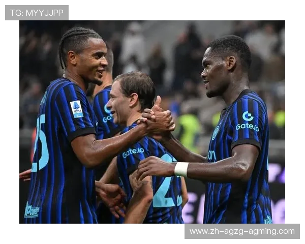 意甲足球俱乐部背后的利益关系网与政治因素