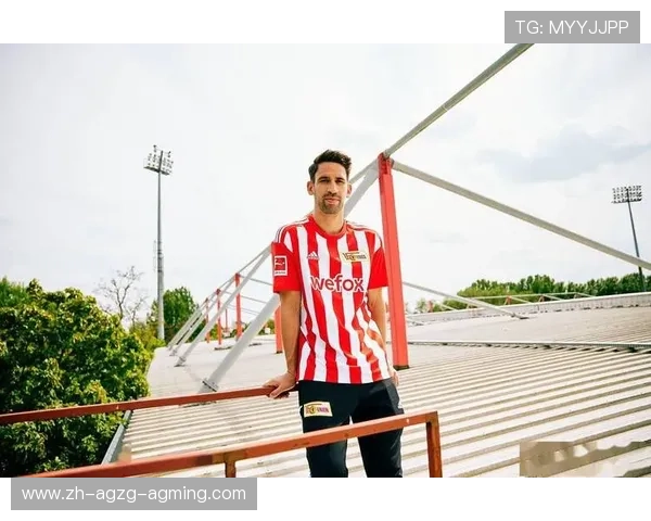 穿阿迪达斯球衣的德甲球队有哪些？品牌合作盘点