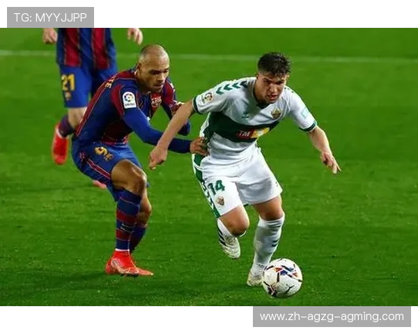 西甲联赛最新冠军预测：赛季走势与各队赔率分析