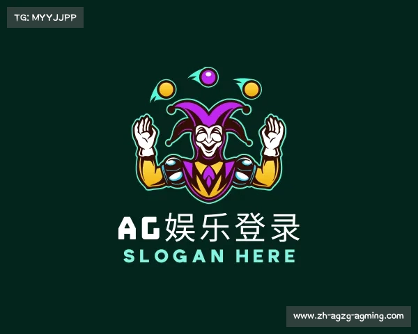 认识AG娱乐登录